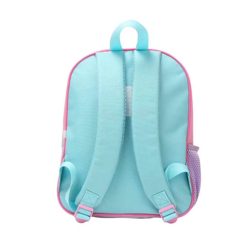Mochila 3D Face Angel - Image 3