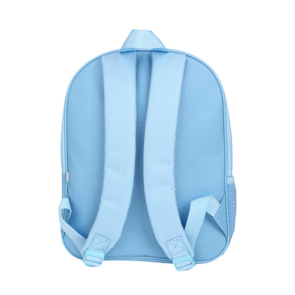 Mochila 3D Wide Zootopia - Image 3