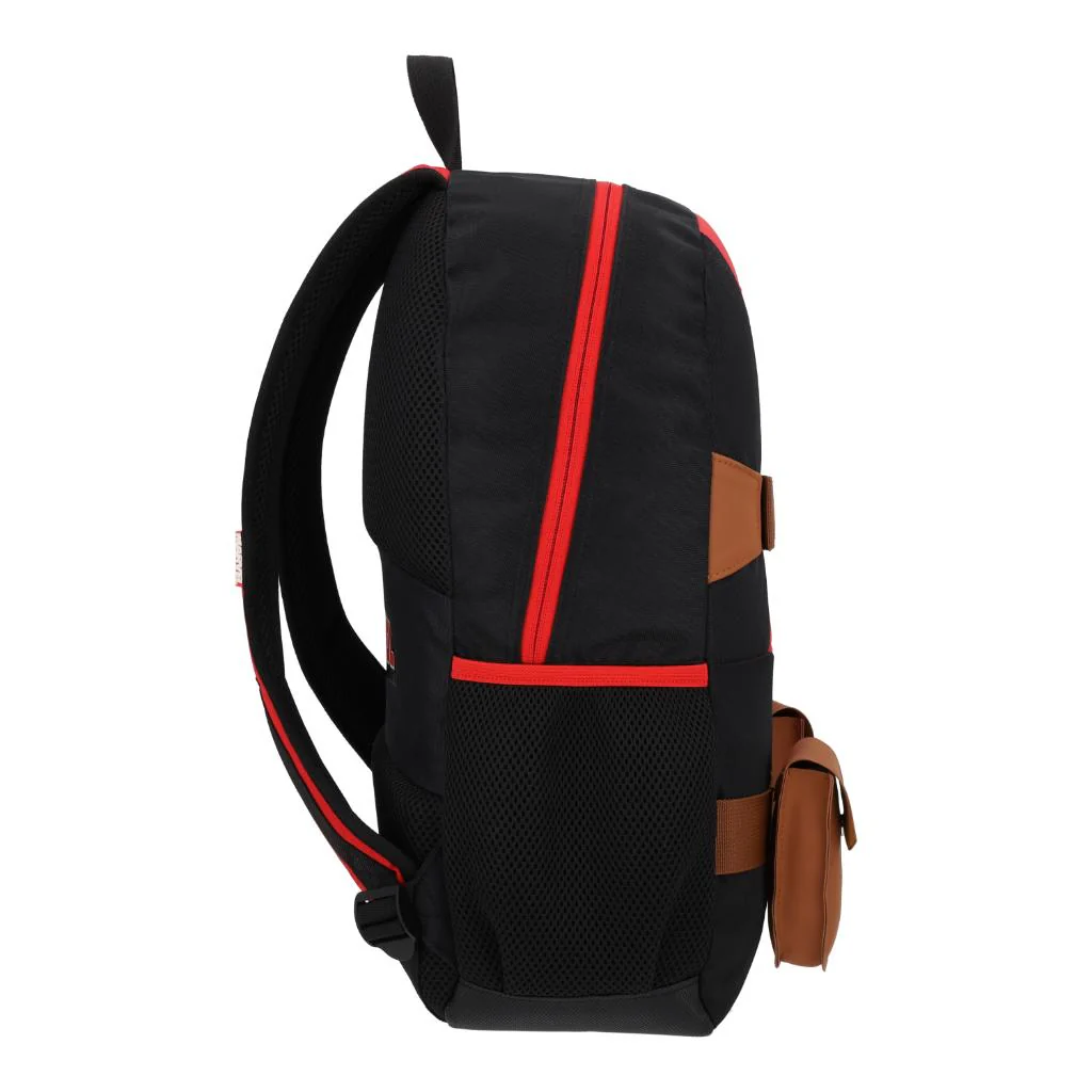 Mochila Deadpool Juvenil - Image 3