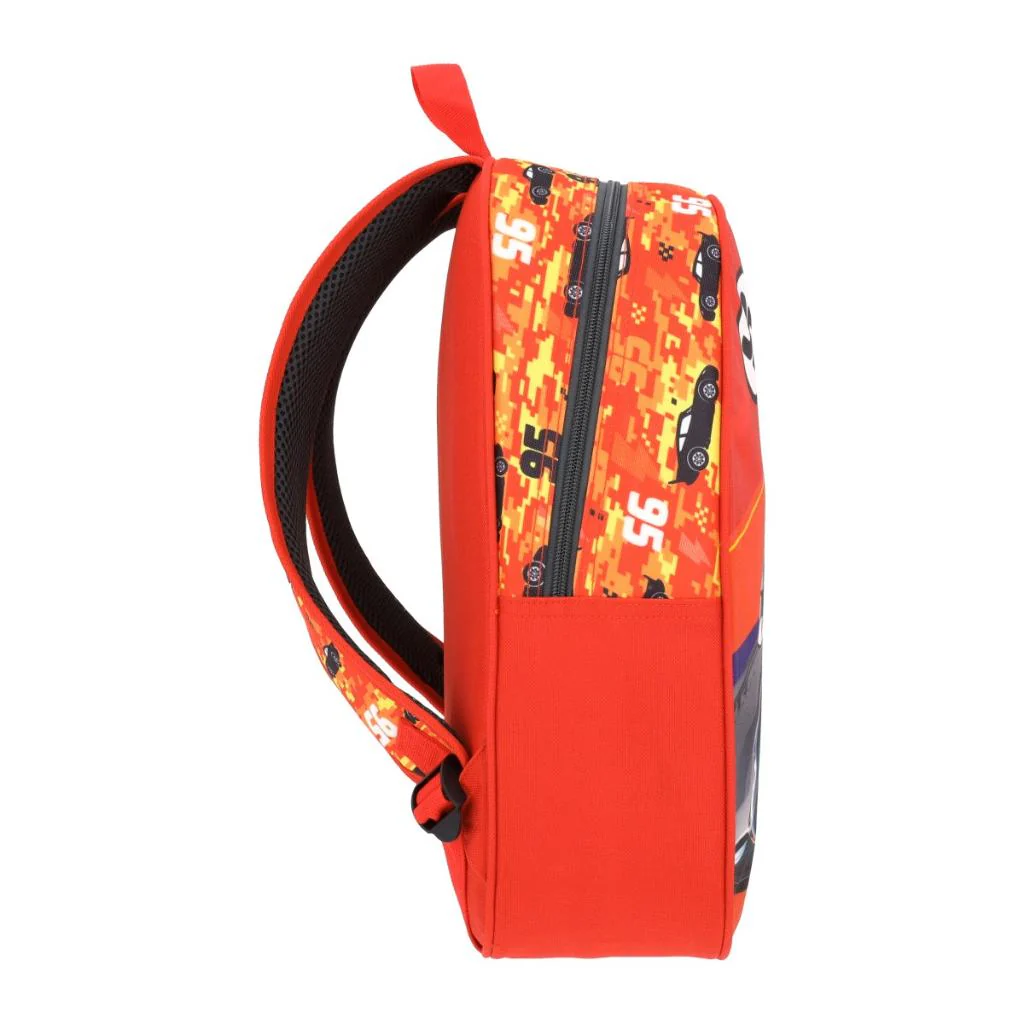 Mochila Cars Infantil - Image 3
