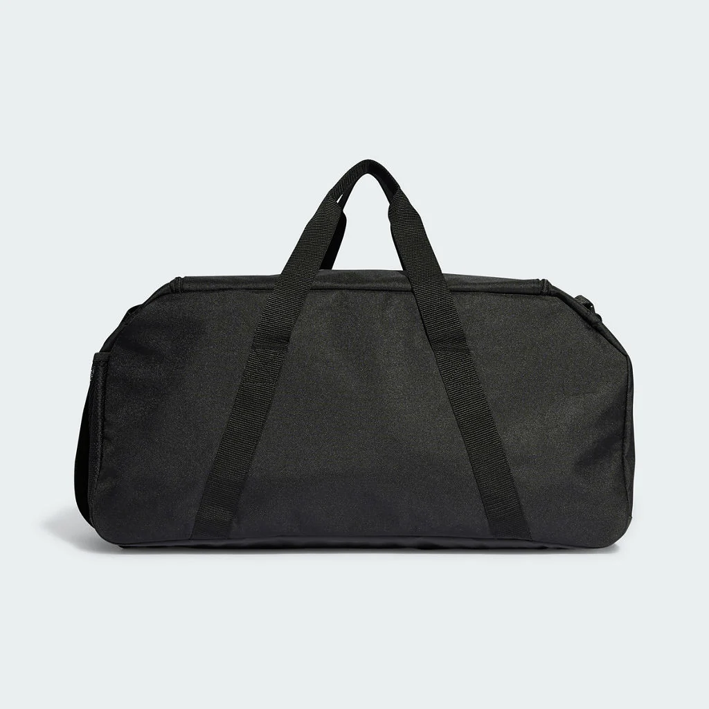 Bolso Deportivo Adidas Futbol Tiro League Negro 39.5L - Image 4