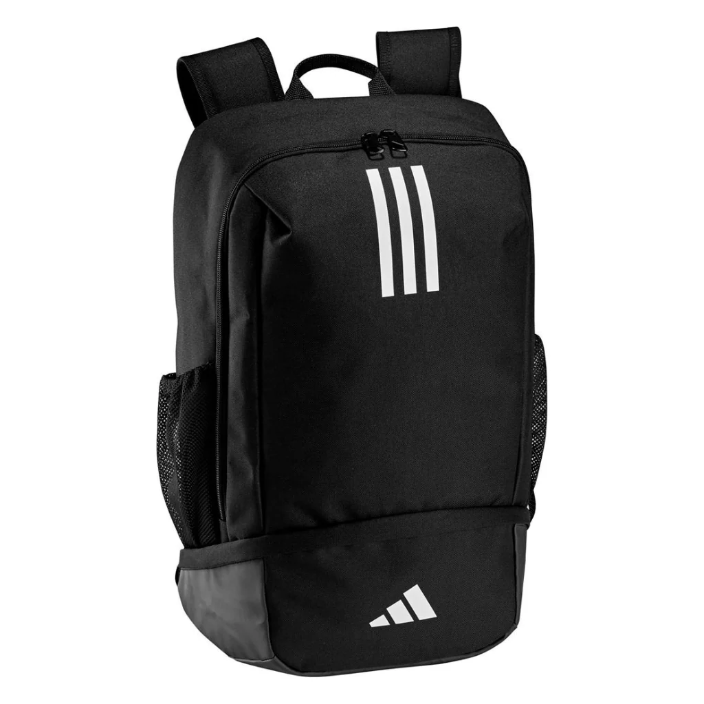 Mochila Adidas Futbol Tiro 23L  League Negra - Image 2