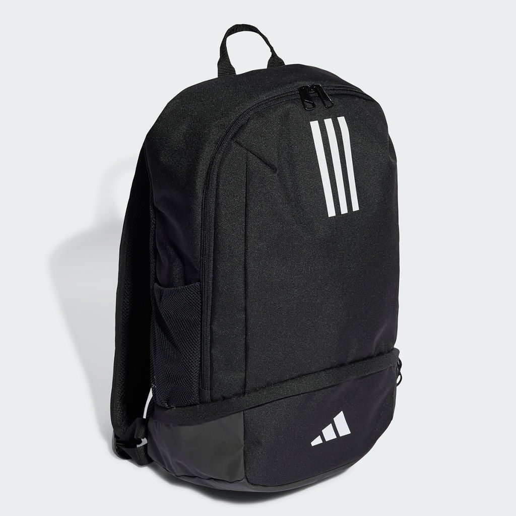 Mochila Adidas Futbol Tiro 23L  League Negra - Image 6