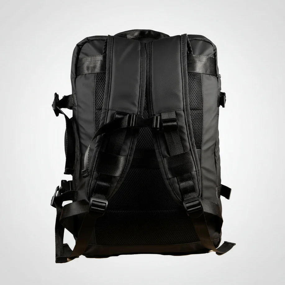 Mochila Viaje Viral 44 L. Resistente al Agua. - Image 10