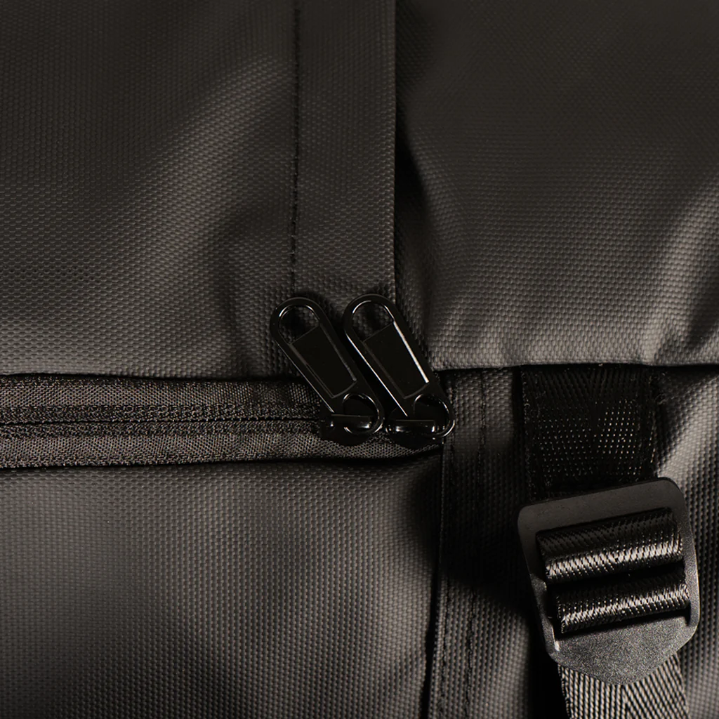 Mochila Viaje Viral 44 L. Resistente al Agua. - Image 9