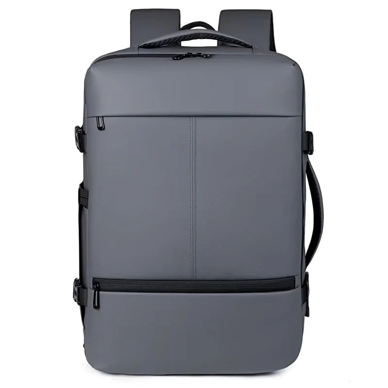 Mochila Viaje Viral XL. Elite Travel Expandible. 38L T90 - Image 14