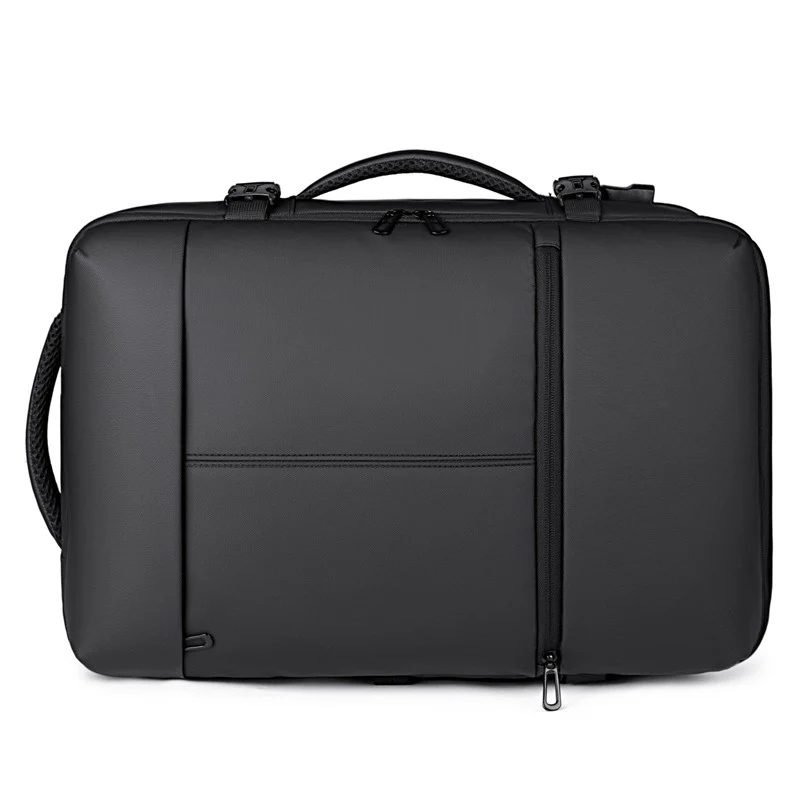 Mochila Viaje Viral XL. Elite Travel Expandible. 38L T90 - Image 20