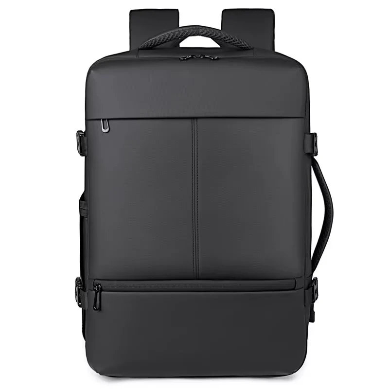 Mochila Viaje Viral XL. Elite Travel Expandible. 38L T90 - Image 21