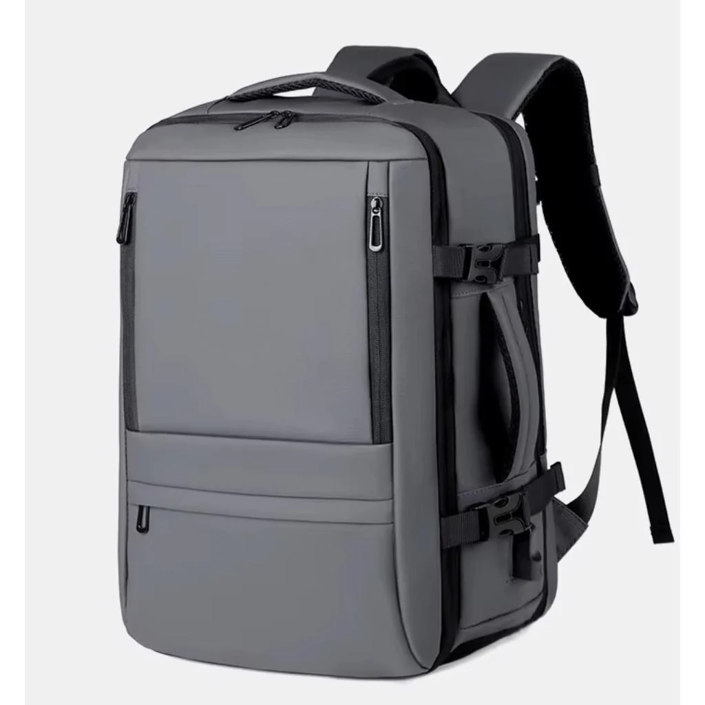Mochila Viaje Viral XL 38L. Elite Travel . T91 Navigator. - Image 14