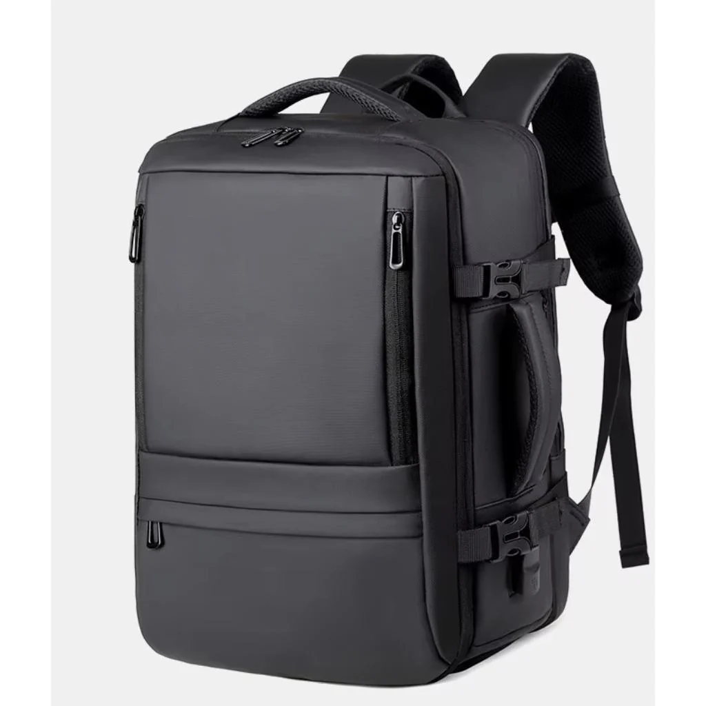 Mochila Viaje Viral XL 38L. Elite Travel . T91 Navigator. - Image 15