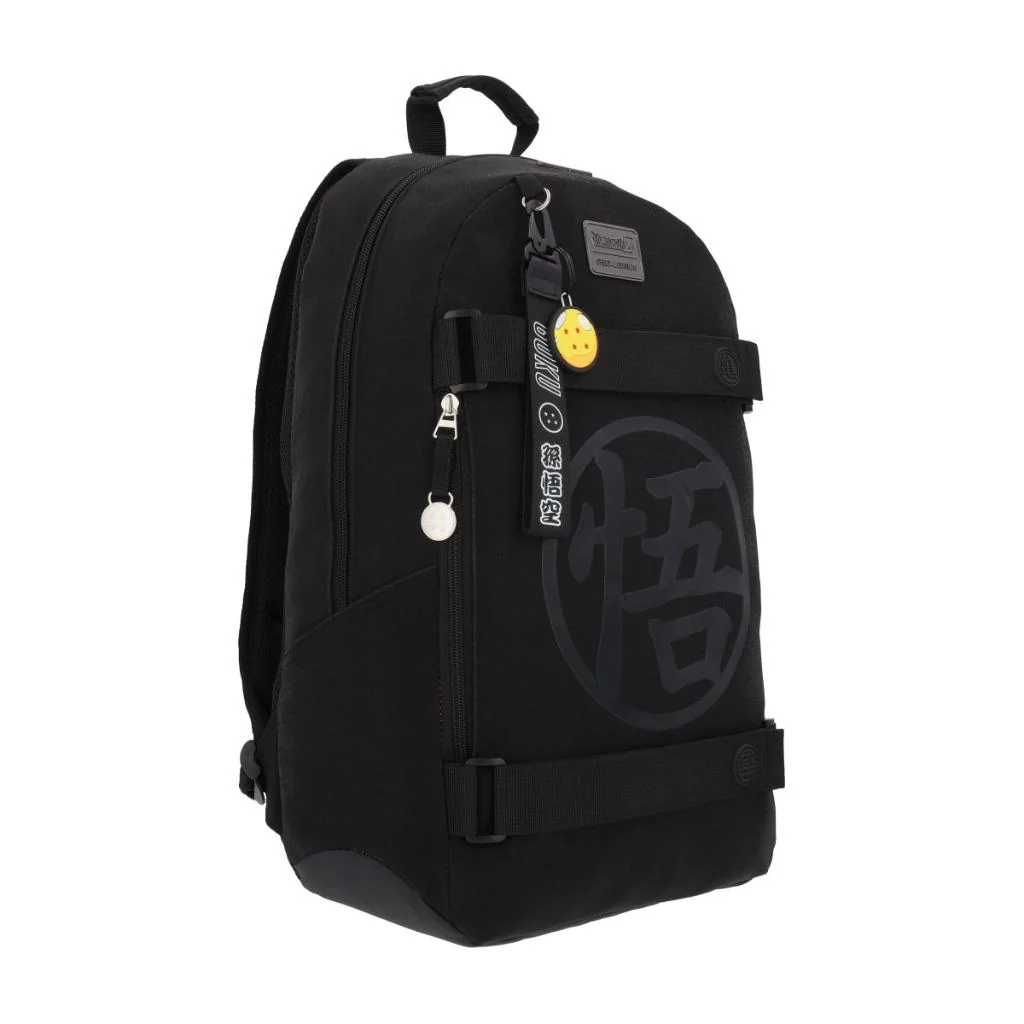 Mochila Dragon Ball Z Juvenil - Image 2