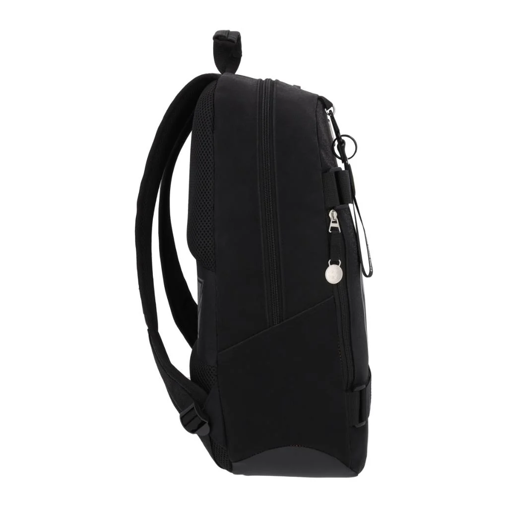 Mochila Dragon Ball Z Juvenil - Image 3