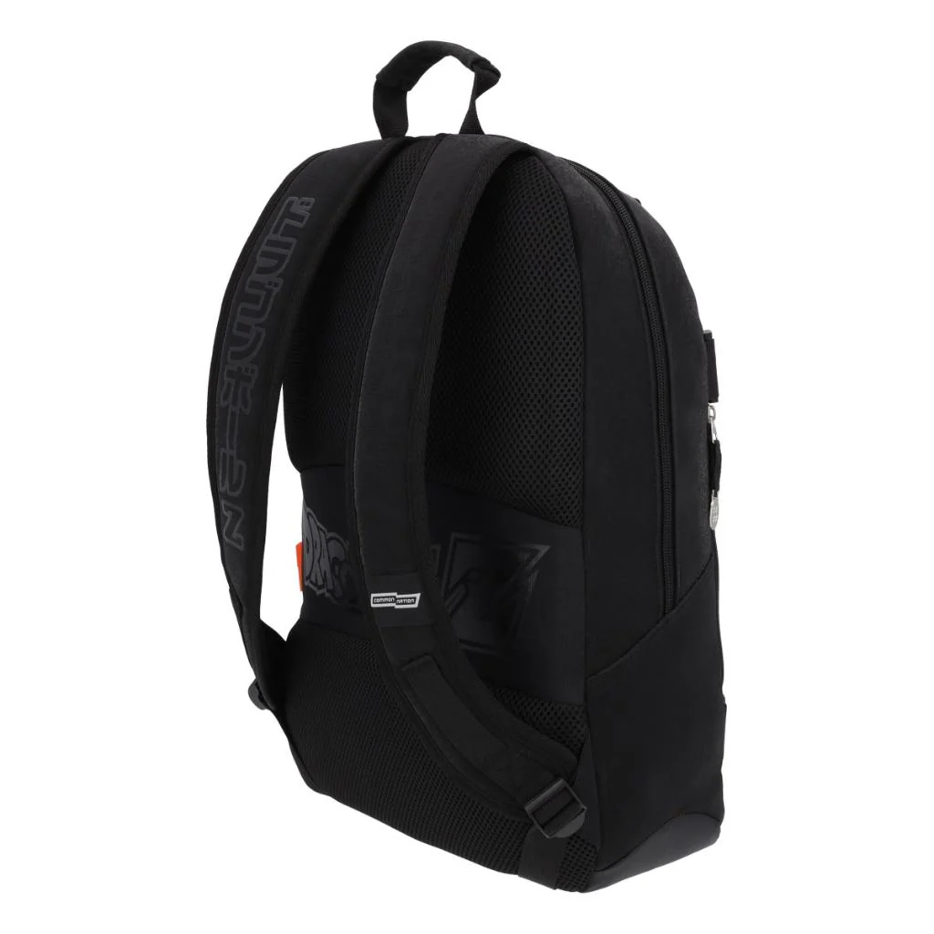 Mochila Dragon Ball Z Juvenil - Image 4