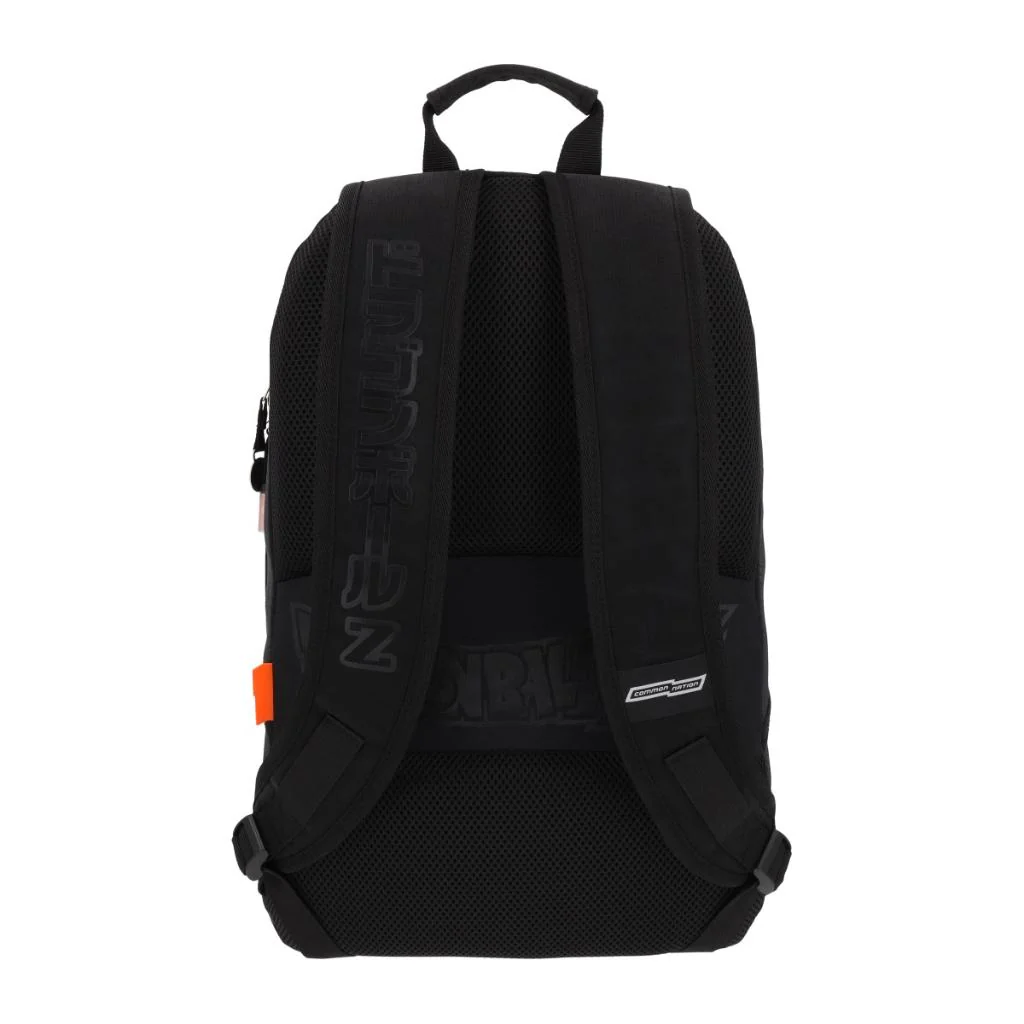 Mochila Dragon Ball Z Juvenil - Image 5