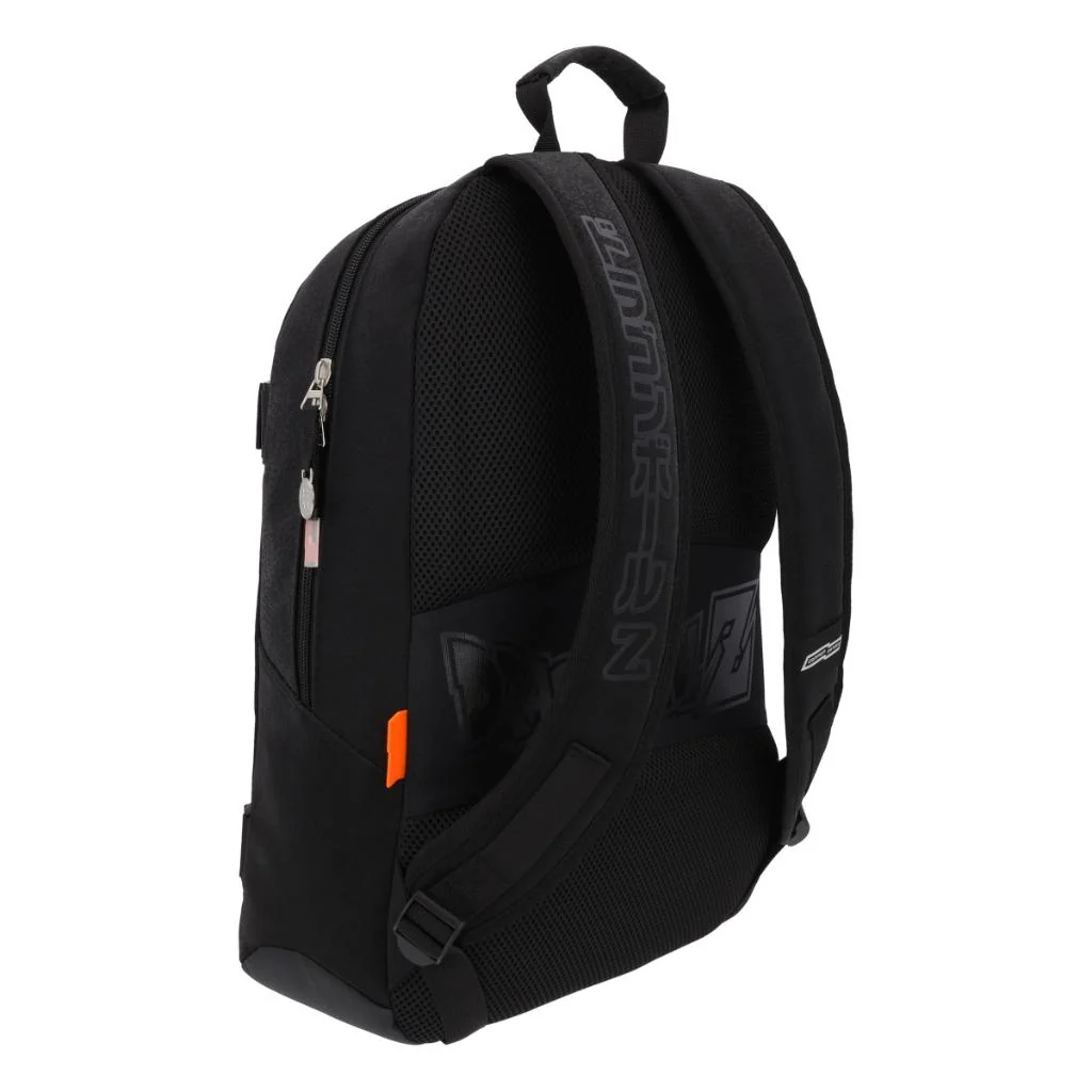 Mochila Dragon Ball Z Juvenil - Image 6