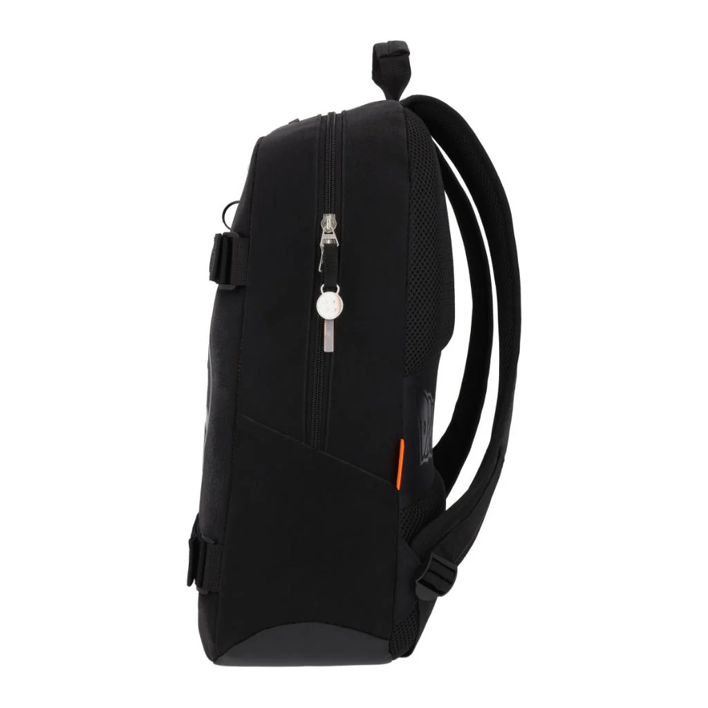 Mochila Dragon Ball Z Juvenil - Image 7