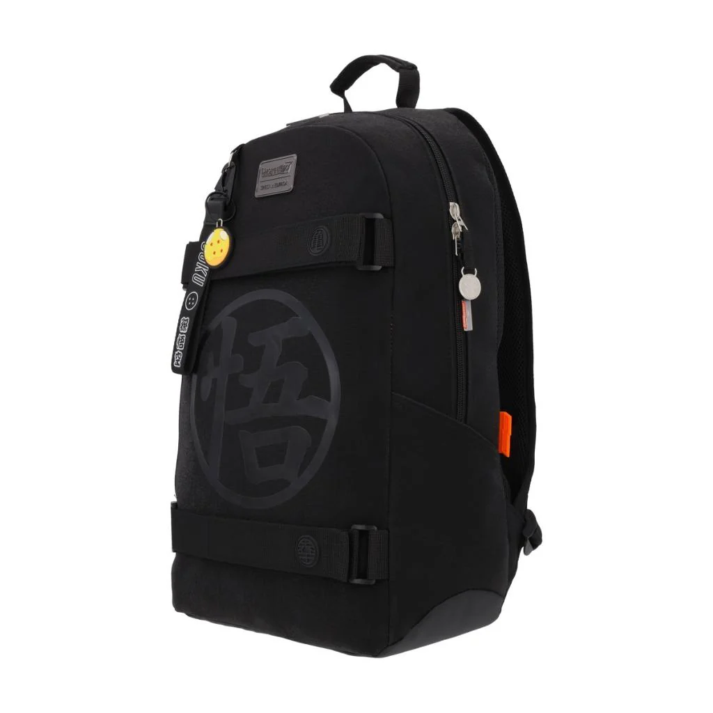 Mochila Dragon Ball Z Juvenil - Image 8