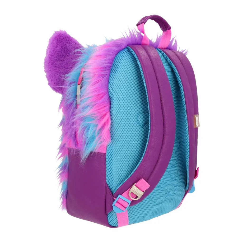 Mochila Furby Juvenil - Image 6