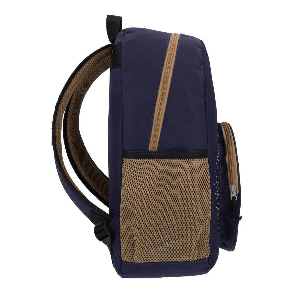Mochila Harry Potter Infantil - Image 3