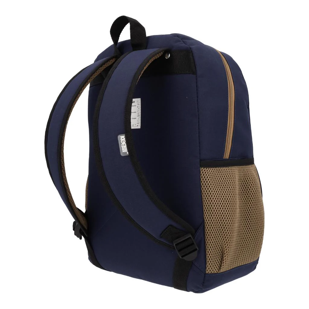 Mochila Harry Potter Infantil - Image 4