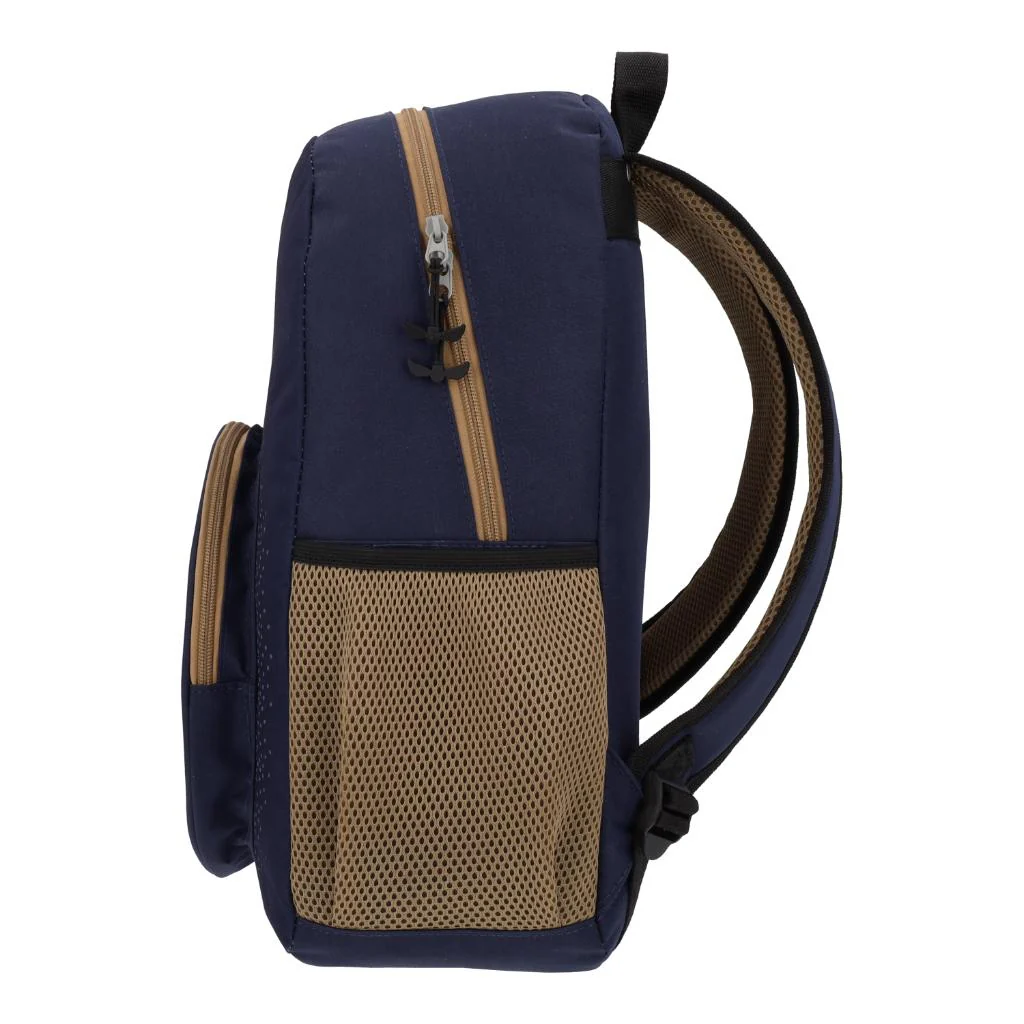 Mochila Harry Potter Infantil - Image 7