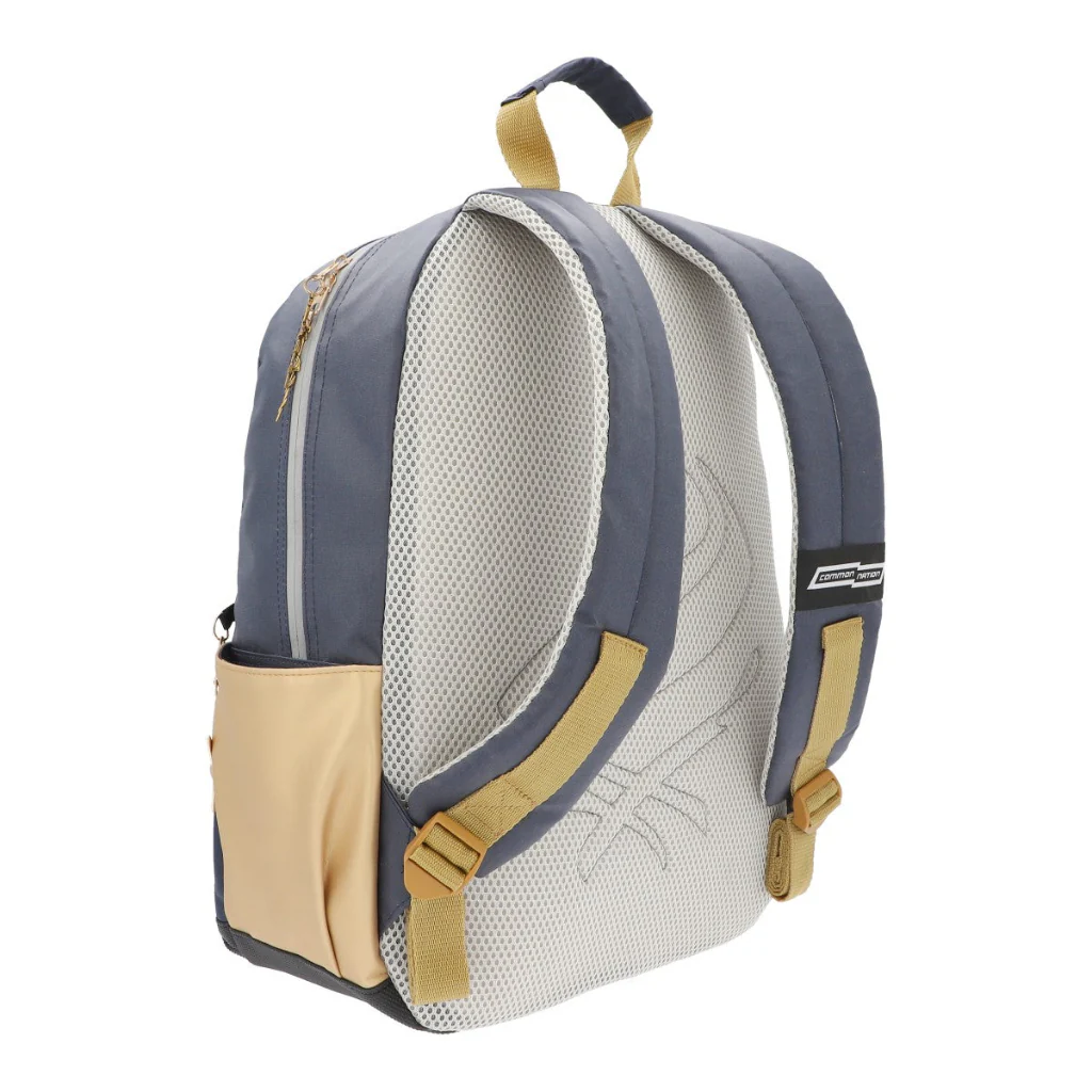 Mochila Harry Potter Ravenclaw Azul - Image 4