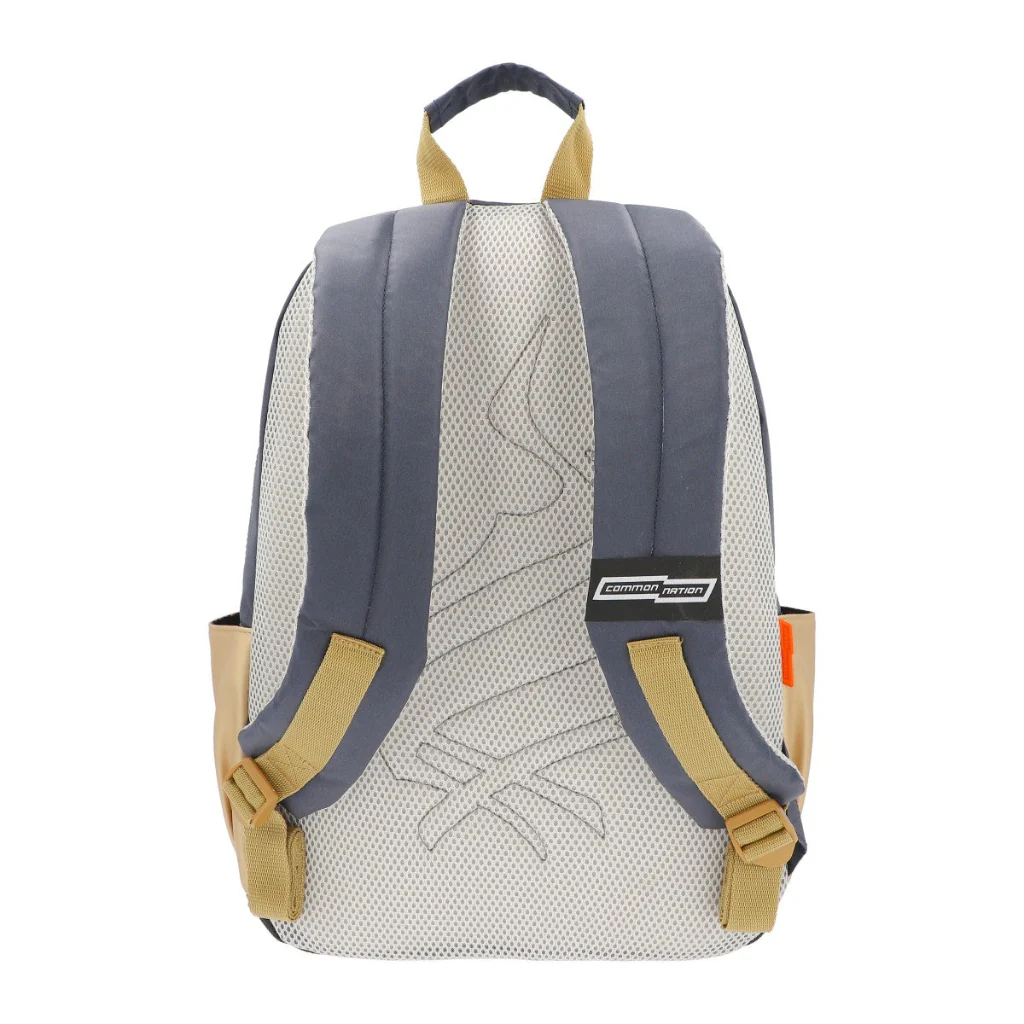 Mochila Harry Potter Ravenclaw Azul - Image 5