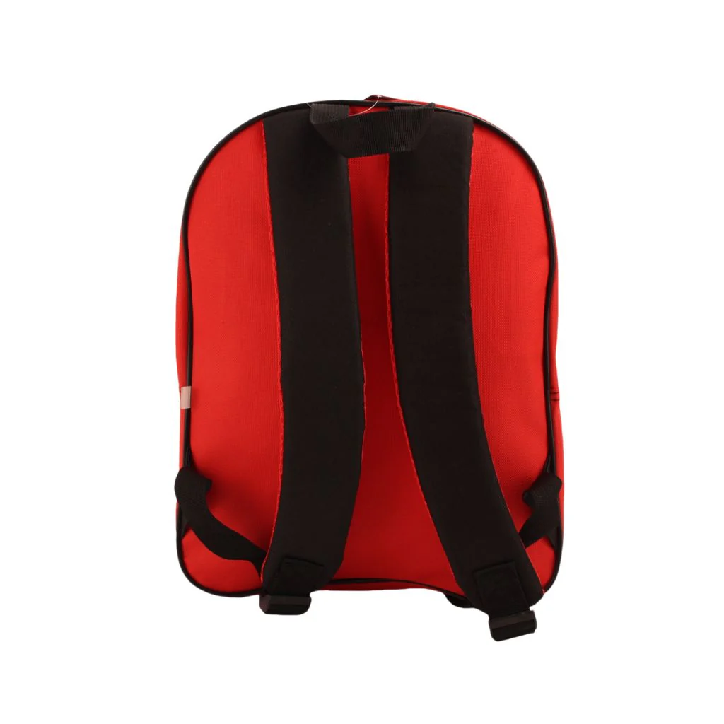 Mochila Infantil 3D Face Mickey Mouse - Image 4