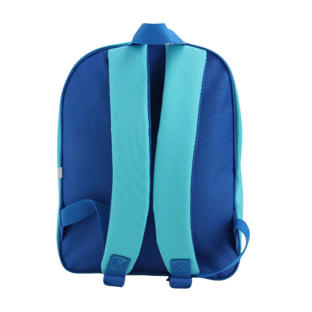 Mochila Infantil 3D Face 7Lts Paw Patrol Chase - Image 4