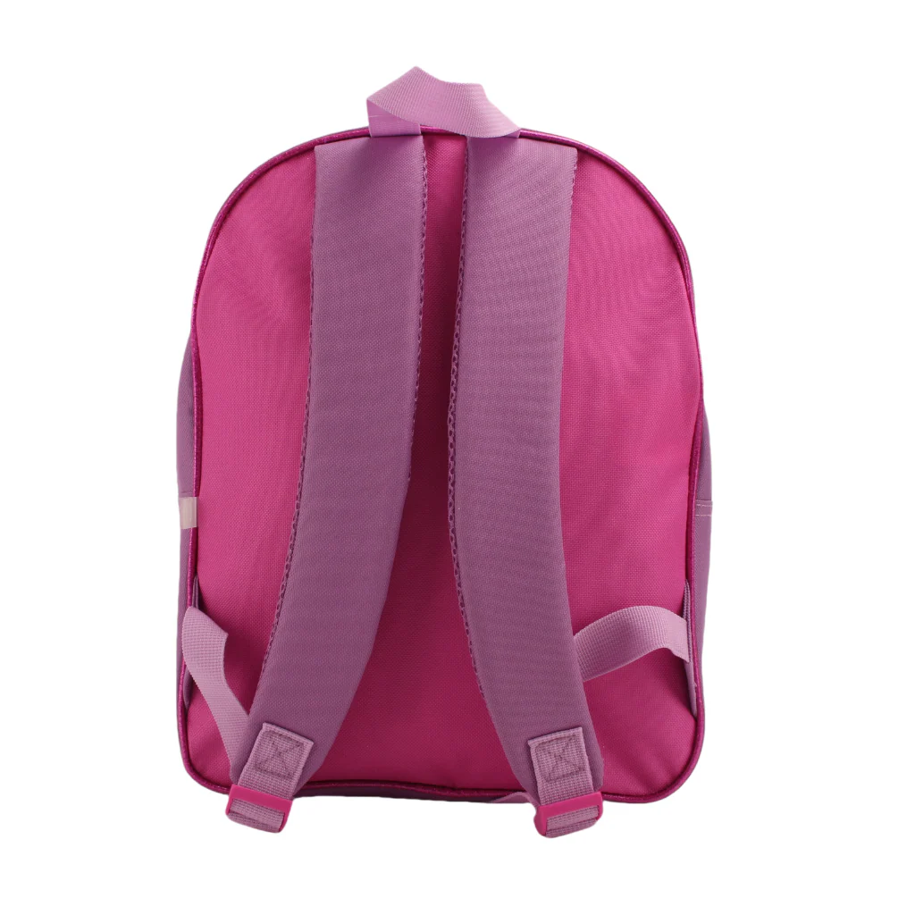 Mochila Infantil 3D Face 7Lts Paw Patrol Skye - Image 4