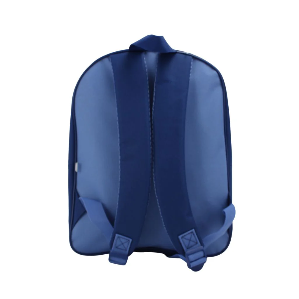 Mochila Infantil 3D Face 7Lts Stitch - Image 4