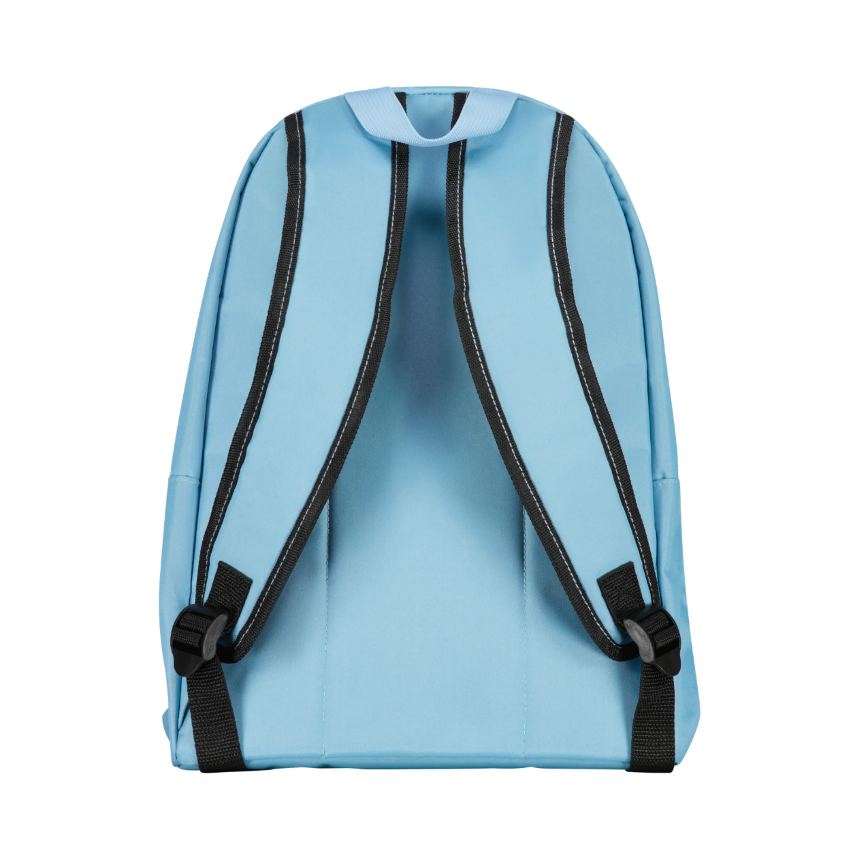 Mochila Infantil Messi 14Lts Venti Celeste - Image 3