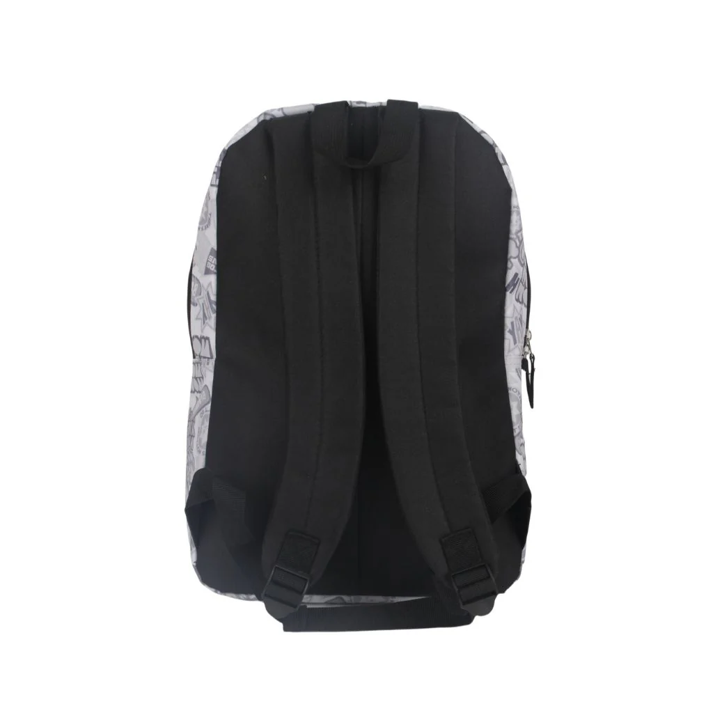 Mochila Juvenil Intensamente 2 - Image 4