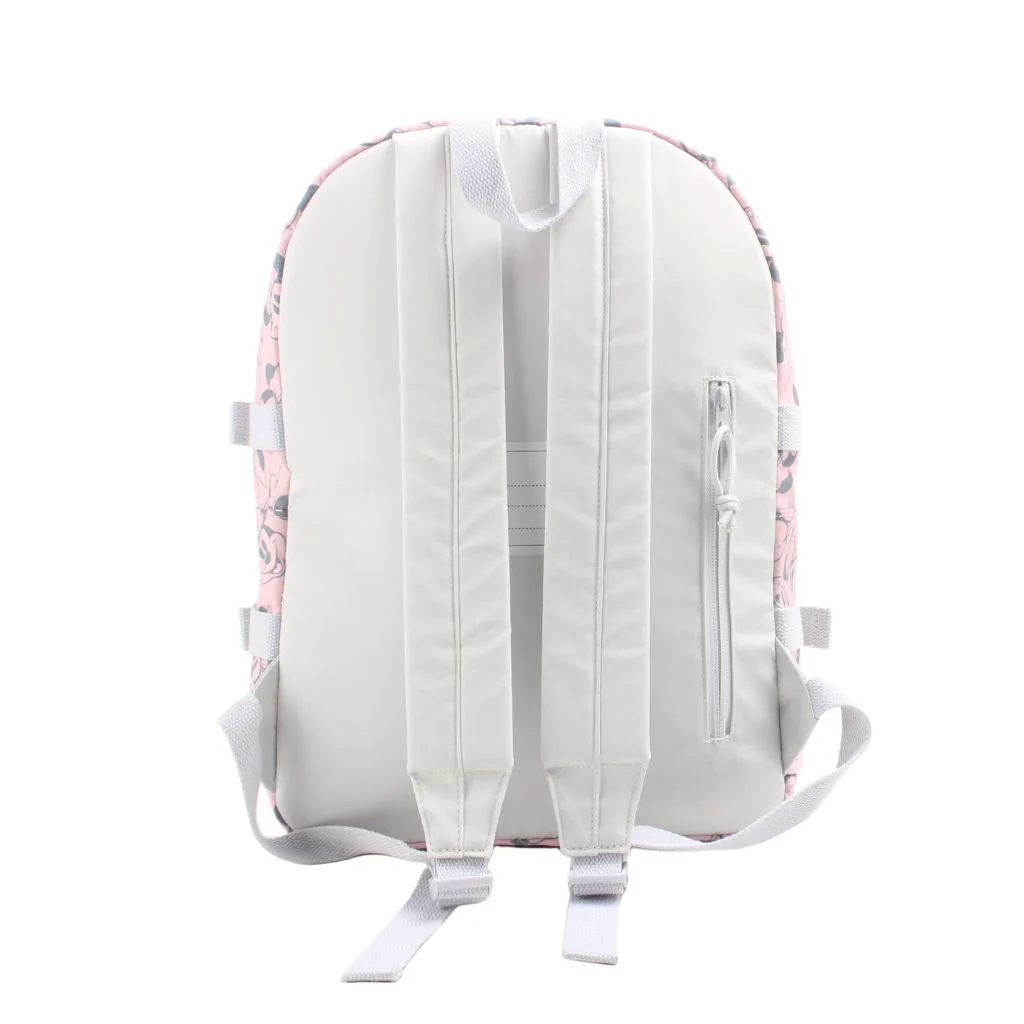 Mochila Juvenil Minnie - Image 5