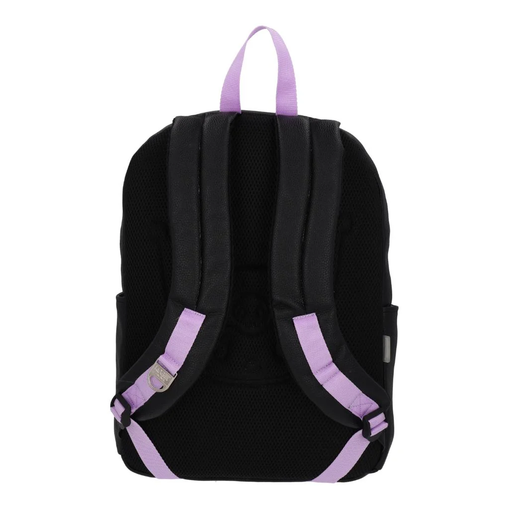 Mochila Kuromi Juvenil - Image 5