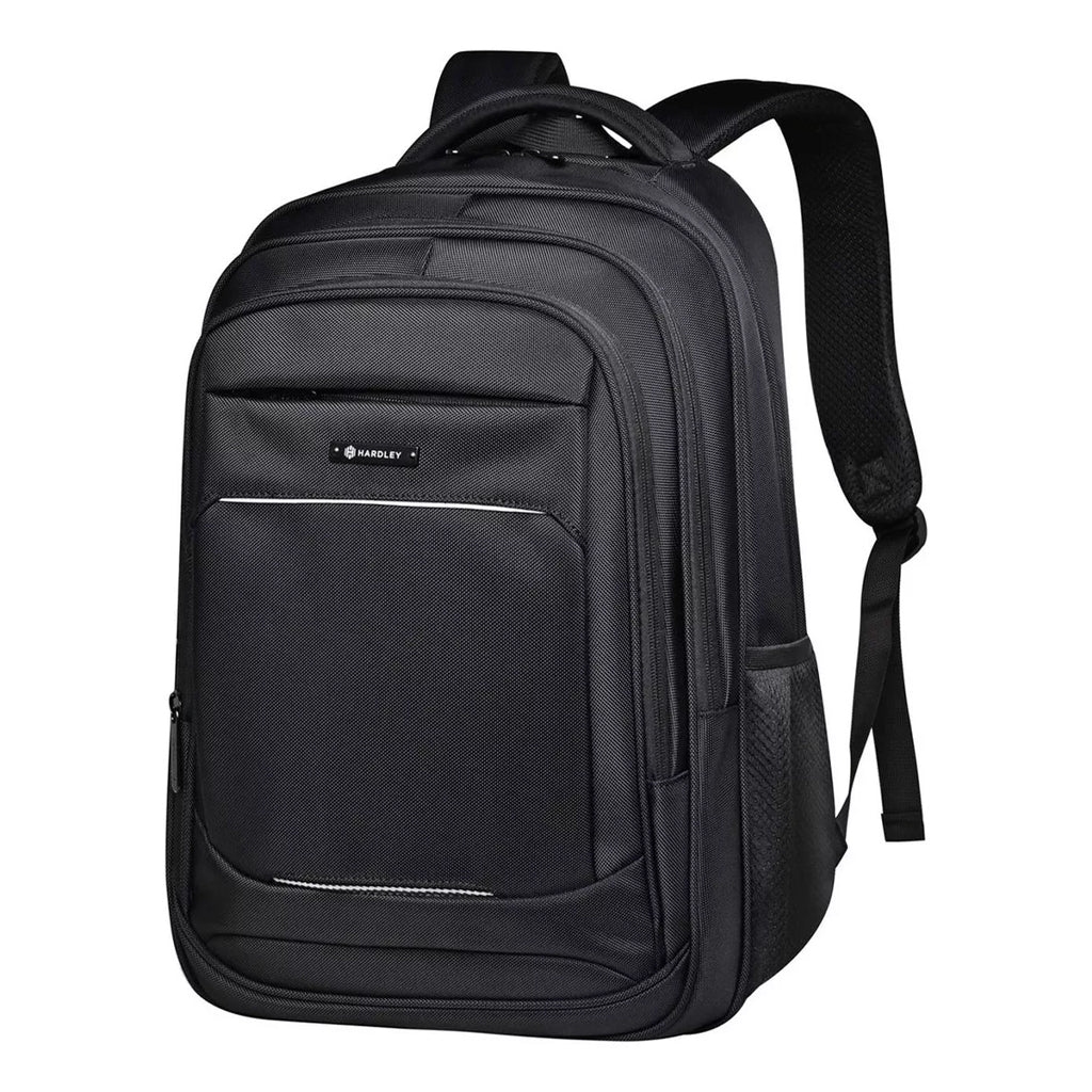 Mochila Viaje - Cabina. Resistente al Agua. 23L. Usb