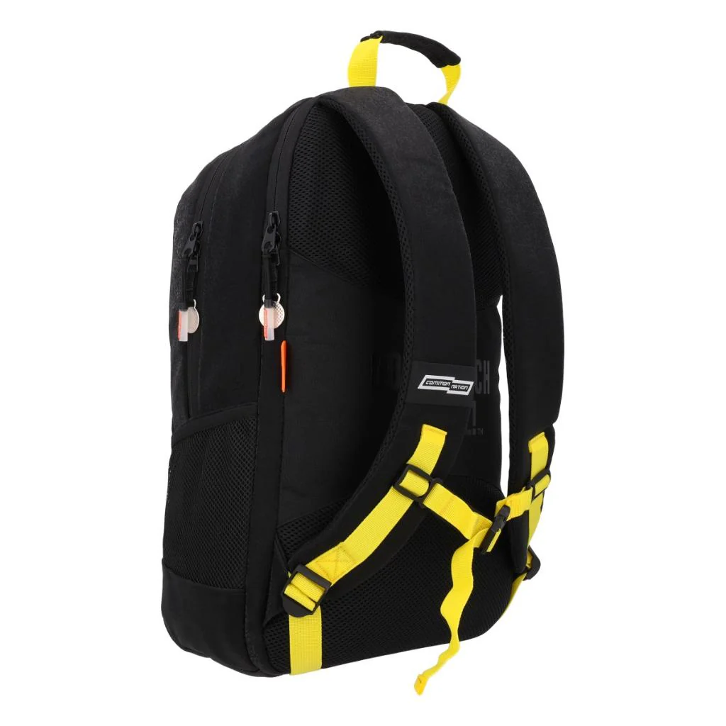 Mochila Pokémon Infantil Colorida - Image 6