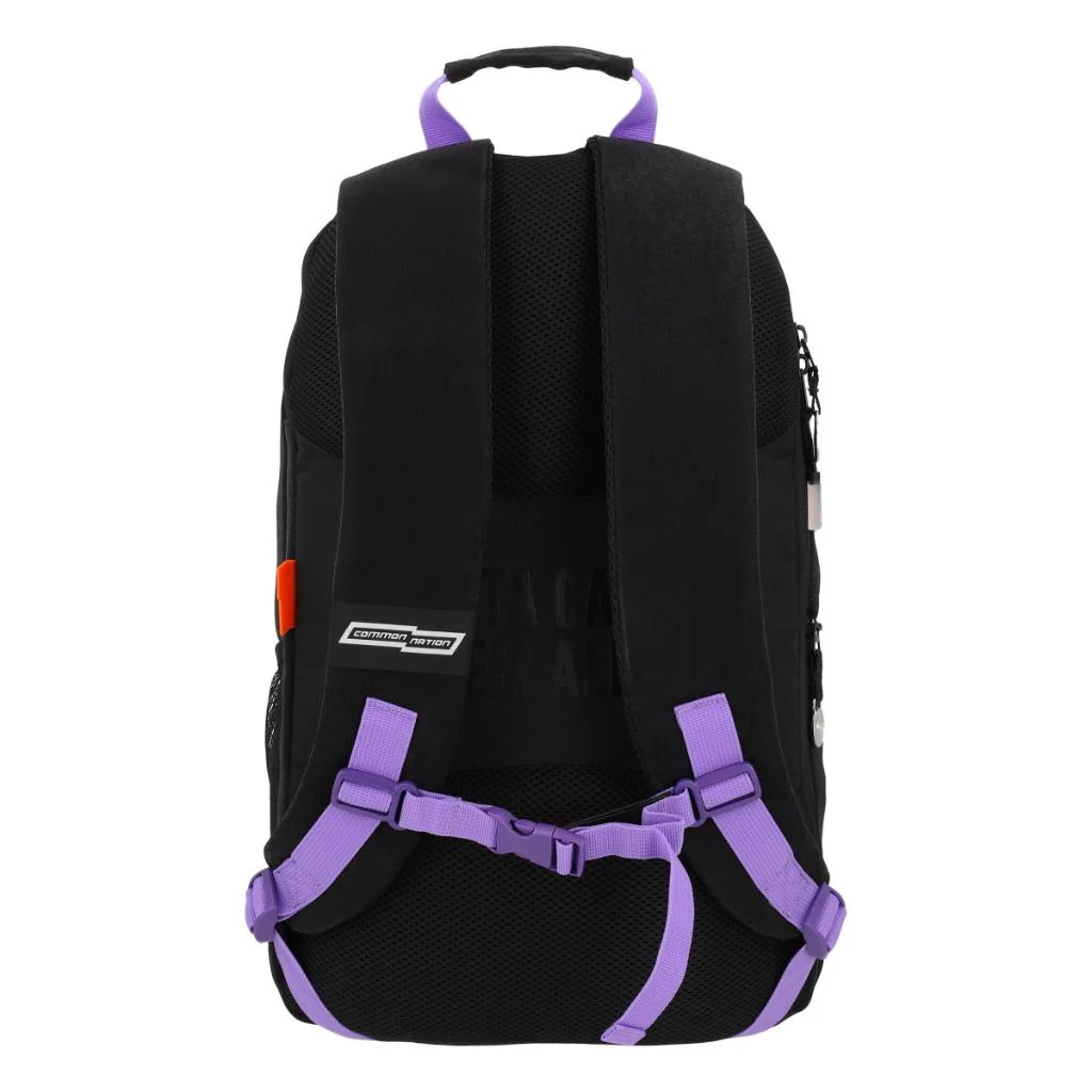 Mochila Pokémon Infantil - Image 5