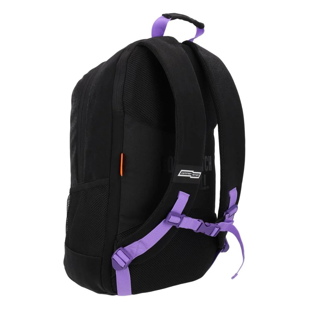 Mochila Pokémon Infantil - Image 6