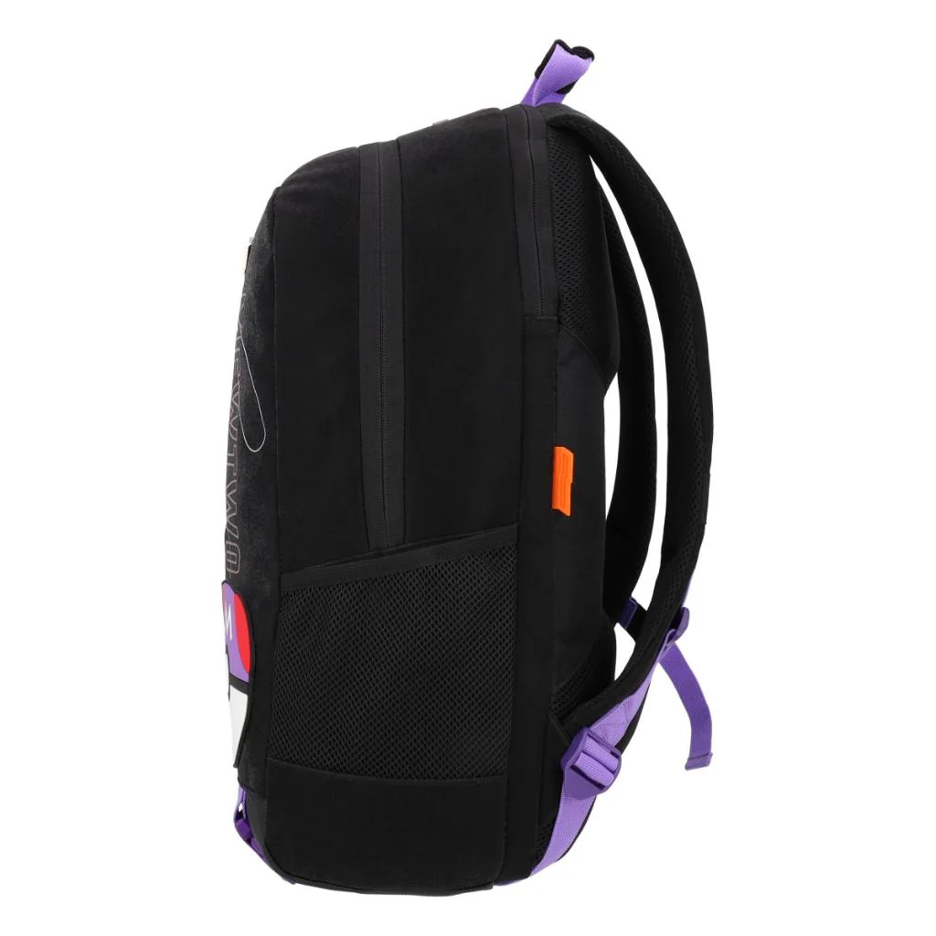 Mochila Pokémon Infantil - Image 7