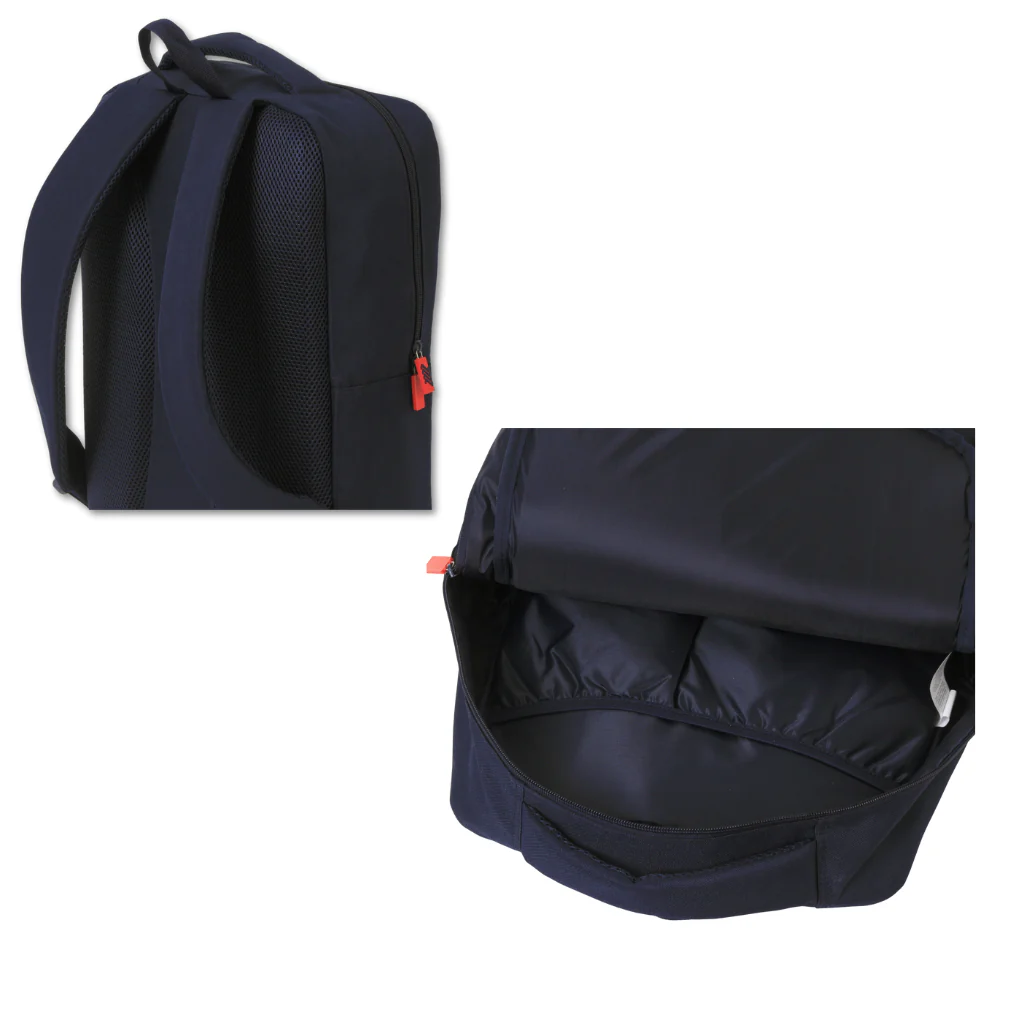 Mochila 22Lts Oracle Red Bull Racing - Image 2