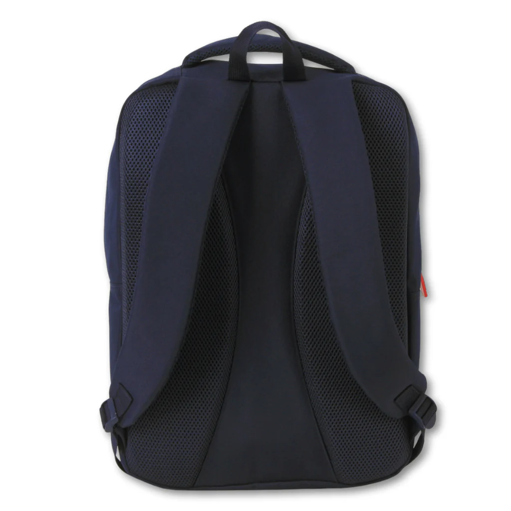 Mochila 22Lts Oracle Red Bull Racing - Image 5