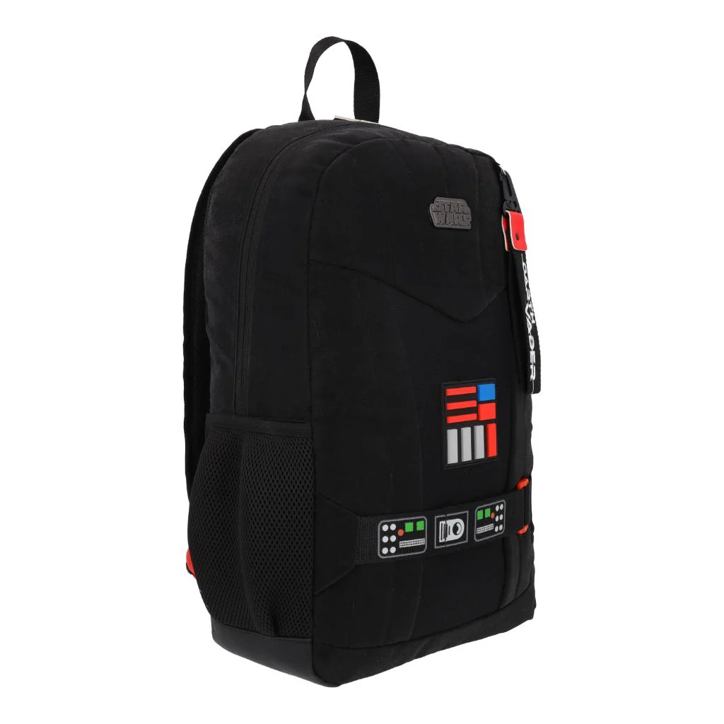 Mochila Star Wars Juvenil - Image 2