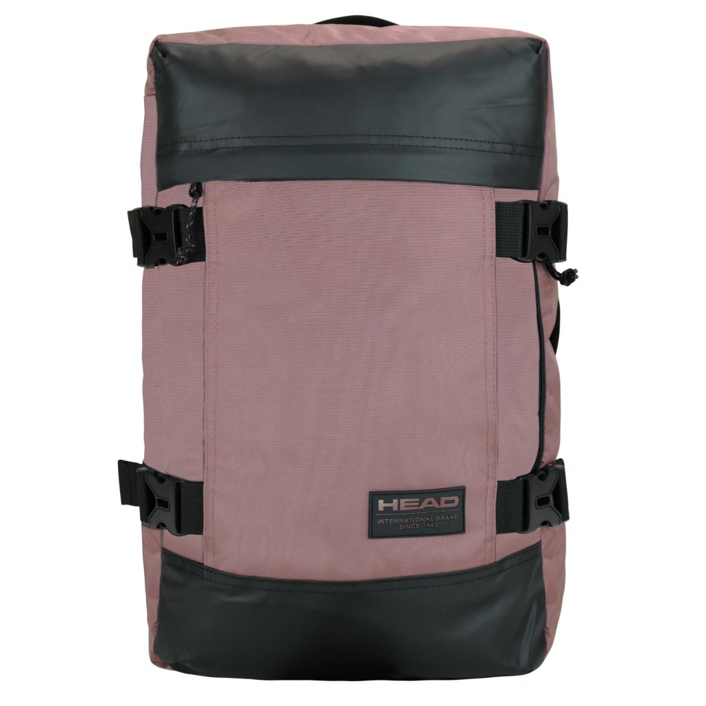 Mochila Viaje Maverick Malva 55 Lts Head - Image 4