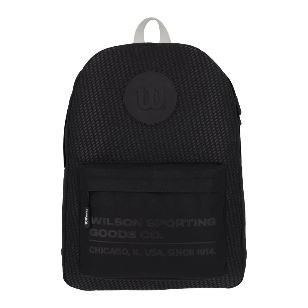 Mochila Wilson Juvenil
