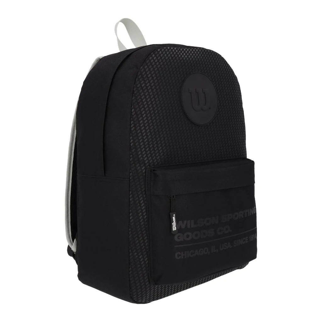 Mochila Wilson Juvenil - Image 2