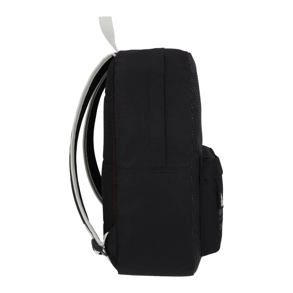 Mochila Wilson Juvenil - Image 3