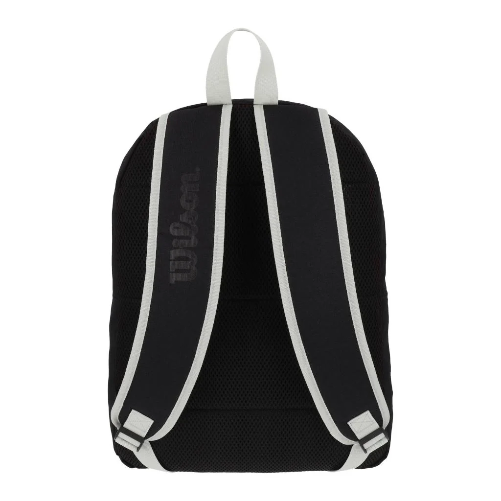 Mochila Wilson Juvenil - Image 5