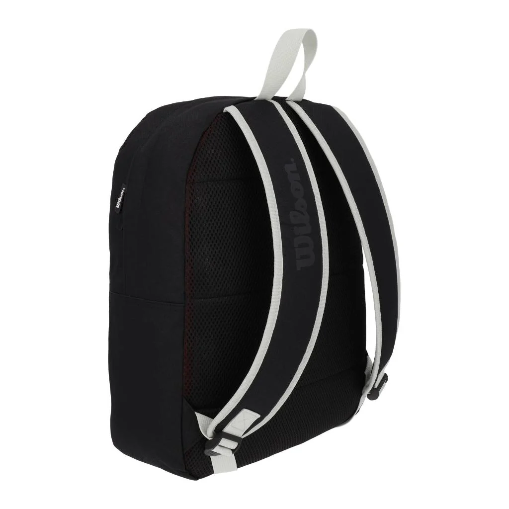 Mochila Wilson Juvenil - Image 6