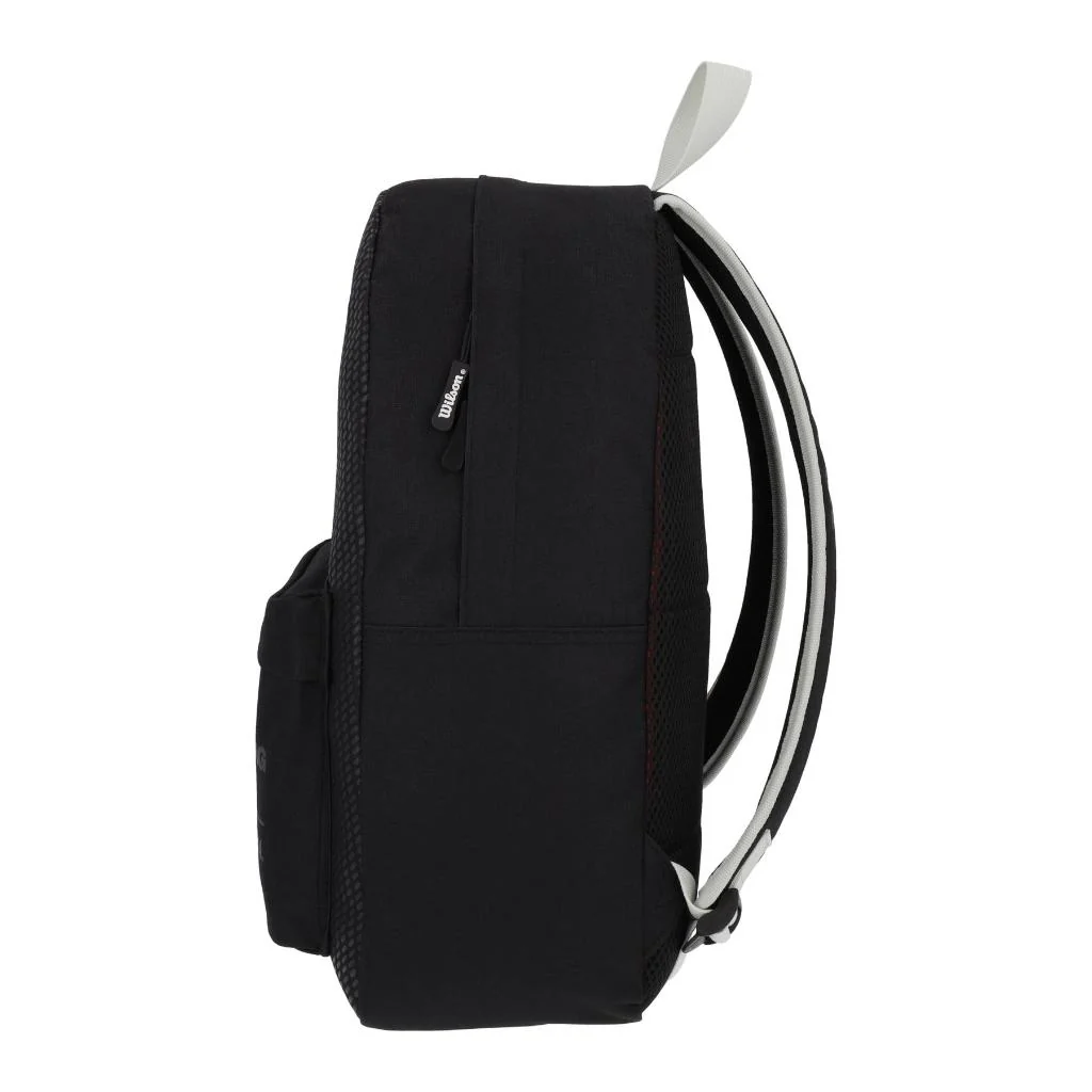 Mochila Wilson Juvenil - Image 7